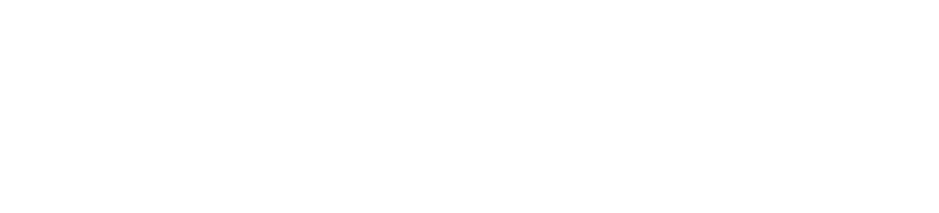 IAMART
