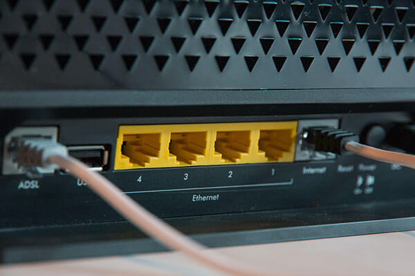 Cómo elegir el hosting correcto